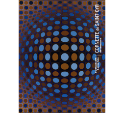 CATALOGUE VENTE DU 27 OCTOBRE 2015