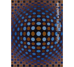 CATALOGUE VENTE DU 27 OCTOBRE 2015