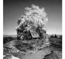 PHOTOSHOPIE IRREALISTE JIM KAZANJIAN