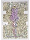 SANS TITRE, 1987