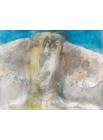 SANS TITRE, 2011