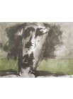 SANS TITRE, 2009