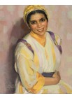 BEAUTÉ MAROCAINE, 1937