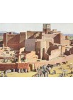 OUARZAZATE, 1928