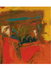 L'ARBRE (P553B'64), 1964