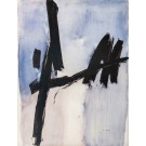 CETE APPARENCE QUI ANONCE AUTRE CHOSE ET QUI EST PLUS QUE CE QU’ELLE EST, 2009