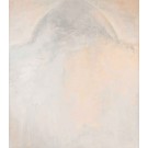 SANS TITRE, 2007 - 2008