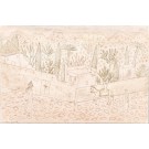 SANS TITRE, années 1960