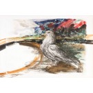 ENTRE LE JOUR ET LA NUIT, 1988