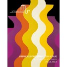 ART MODERNE ET CONTEMPORAIN MAROCAIN