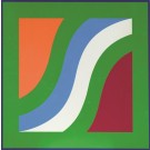 VENTE DE 27 NOVEMBRE 2016