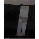 SANS TITRE, Années 80