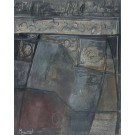 SANS TITRE, Années 80