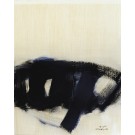 SANS TITRE, 1399 hajriya / 1979