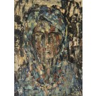 SANS TITRE, Années 1960