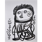 SANS TITRE, Années 70