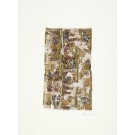 SANS TITRE, Années 90