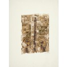 SANS TITRE, Années 90