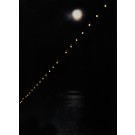 On the road again... looking for signs I Serie VERTIGO, 2008