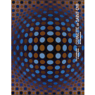 CATALOGUE VENTE DU 27 OCTOBRE 2015