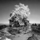 PHOTOSHOPIE IRREALISTE JIM KAZANJIAN