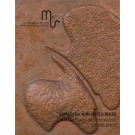 Art moderne et contemporain et peintures orientalistes