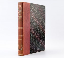 LA VIE DE MOHAMMED PROPHETE D'ALLAH