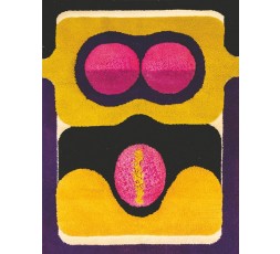 SANS TITRE, ANNEES 80