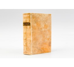 HISTOIRE DE MOULAY ARXID, ROY DE TAFILETE, FEZ, MAROC  & TARUDENT