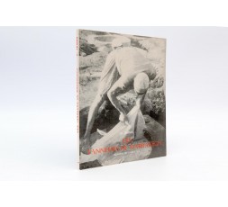 LES TANNEURS DE MARRAKECH