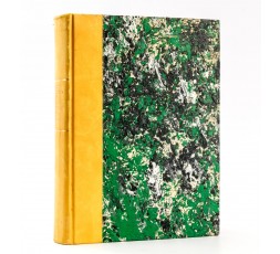 VILLES IMPERIALES DU MAROC