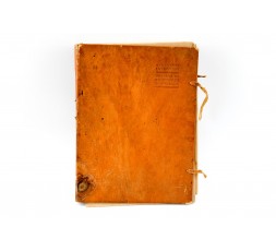 DESSINS ET PEINTURE D'AFRIQUE