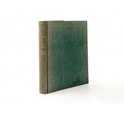 ESSAI SUR LA CONFRERIE RELIGIEUSE DES AÏSSAOUA AU MAROC