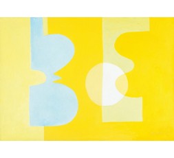COMPOSITION, 1968