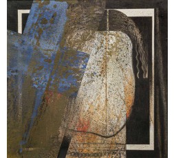 SANS TITRE, 2008