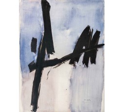 CETE APPARENCE QUI ANONCE AUTRE CHOSE ET QUI EST PLUS QUE CE QU’ELLE EST, 2009