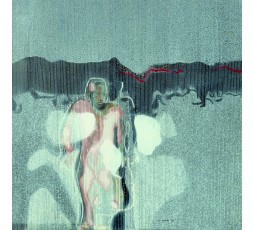 SANS TITRE, 1979
