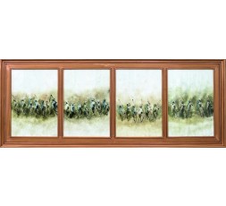 FANTAS IA, années 70