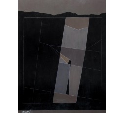 SANS TITRE, Années 80