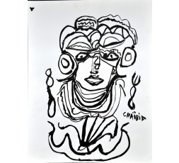 SANS TITRE, Années 70