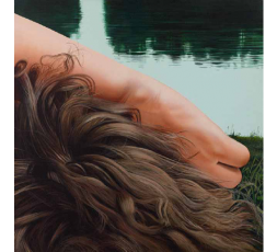 CA N'EST RIEN, CA VA PASSER, 1975