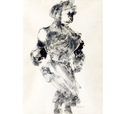 SANS TITRE, Années 70