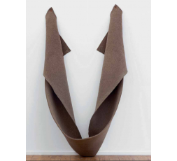 INSTALLATION (FEUTRE), 1974