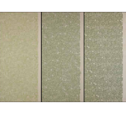 SANS TITRE (CALLIGRAPHIE)