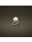 BAGUE "PETITE CLOCHE"