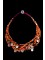 COLLIER DE CORAIL