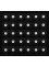 BLACK SCREEN, 2011,  Numéroté 4/15