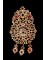 BROCHE TABÂA
