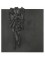 SANS TITRE, L'OEUVRE AU NOIR, 2013