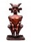 ANTHROPOMORPHE